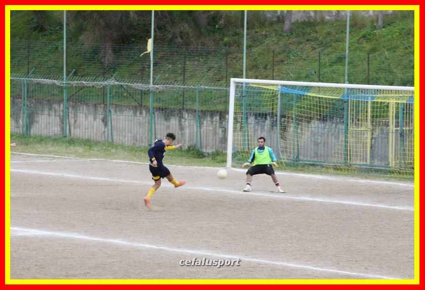 170204 Rangers 237_tn.jpg
